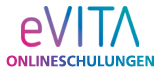 eVITA Onlineschulungen